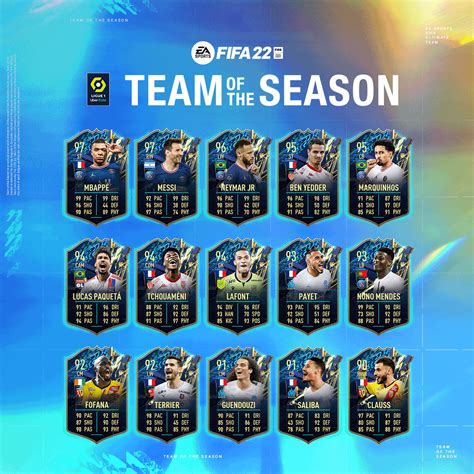 tots ligue 1|Ligue 1